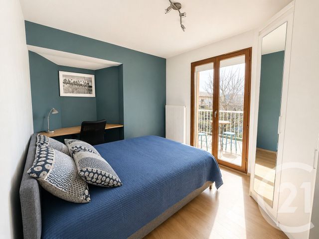 Maison &agrave; vendre - 5 pi&egrave;ces - 148,37 m2 - Genas - 69 - RHONE-ALPES