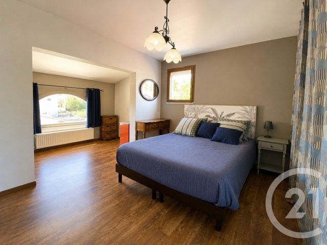 Maison &agrave; vendre - 5 pi&egrave;ces - 148,37 m2 - Genas - 69 - RHONE-ALPES