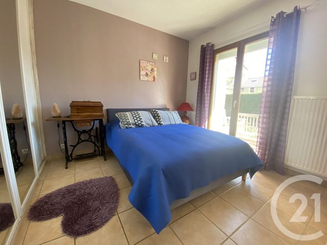 Maison &agrave; vendre - 5 pi&egrave;ces - 148,37 m2 - Genas - 69 - RHONE-ALPES