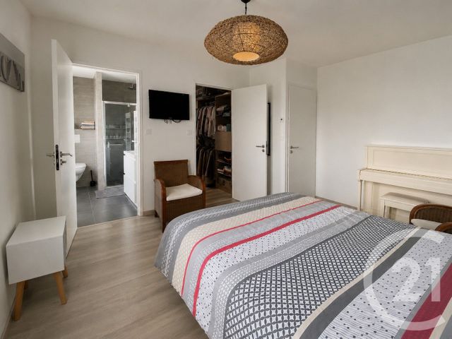 Maison &agrave; vendre - 7 pi&egrave;ces - 186 m2 - Genas - 69 - RHONE-ALPES