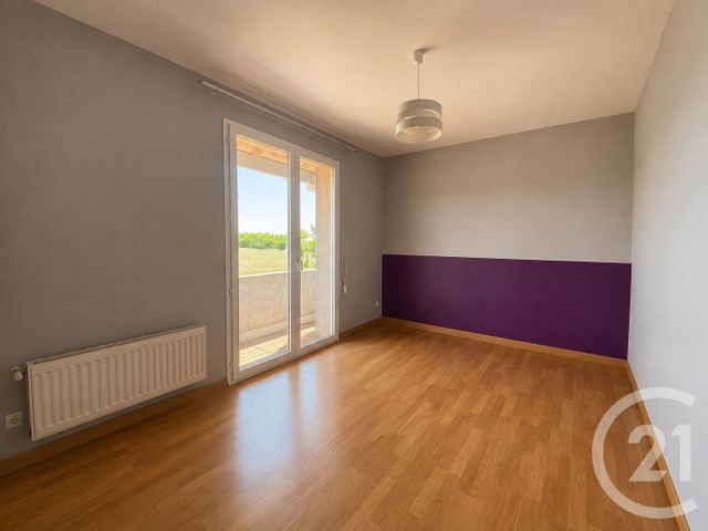 Maison &agrave; vendre - 7 pi&egrave;ces - 171 m2 - Genas - 69 - RHONE-ALPES