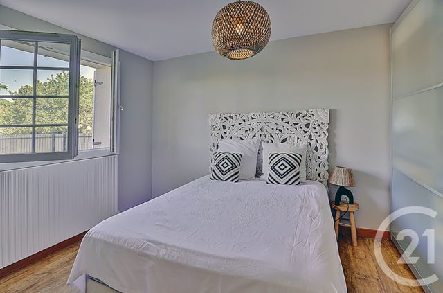 Maison &agrave; vendre - 5 pi&egrave;ces - 136 m2 - Genas - 69 - RHONE-ALPES