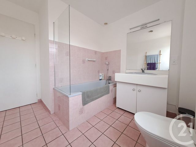 Maison &agrave; vendre - 4 pi&egrave;ces - 90,50 m2 - Genas - 69 - RHONE-ALPES