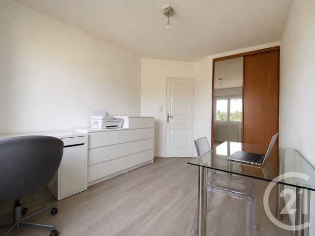 Maison &agrave; vendre - 5 pi&egrave;ces - 117 m2 - Genas - 69 - RHONE-ALPES