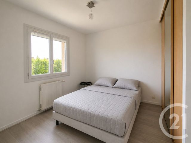 Maison &agrave; vendre - 5 pi&egrave;ces - 117 m2 - Genas - 69 - RHONE-ALPES