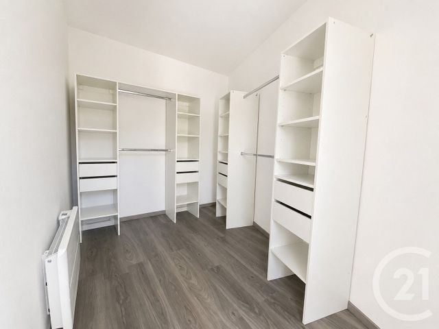 Maison &agrave; vendre - 5 pi&egrave;ces - 117 m2 - Genas - 69 - RHONE-ALPES