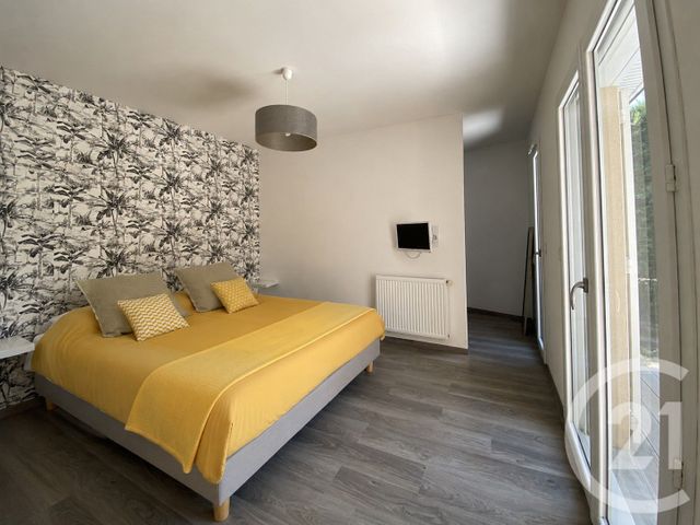 Maison &agrave; vendre - 5 pi&egrave;ces - 117 m2 - Genas - 69 - RHONE-ALPES