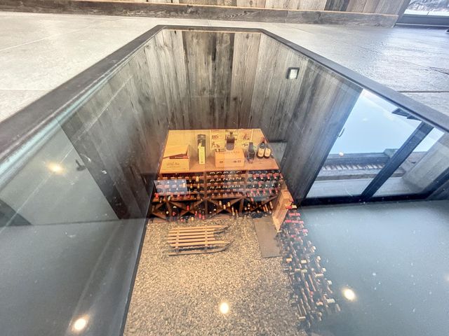 Maison à vendre - 6 pièces - 364 m2 - St Gervais Les Bains - 74 - RHONE-ALPES