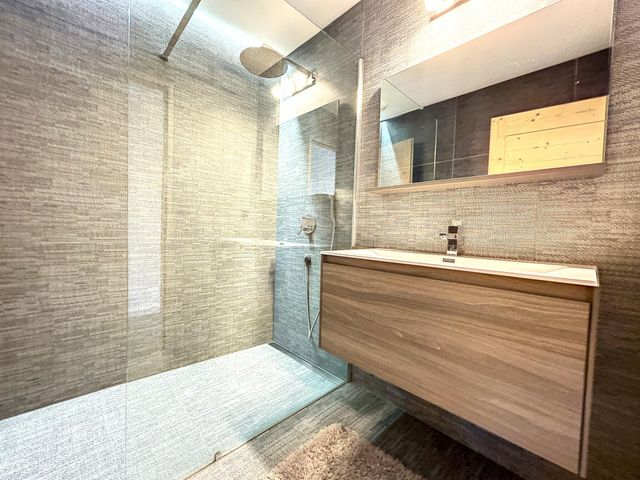 Maison à vendre - 6 pièces - 364 m2 - St Gervais Les Bains - 74 - RHONE-ALPES