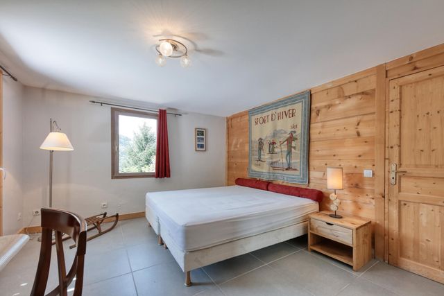 Maison à vendre - 6 pièces - 175 m2 - St Gervais Les Bains - 74 - RHONE-ALPES