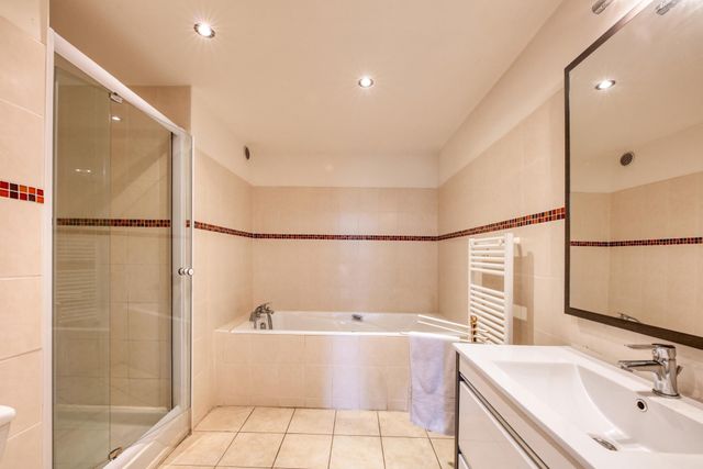 Maison à vendre - 6 pièces - 175 m2 - St Gervais Les Bains - 74 - RHONE-ALPES