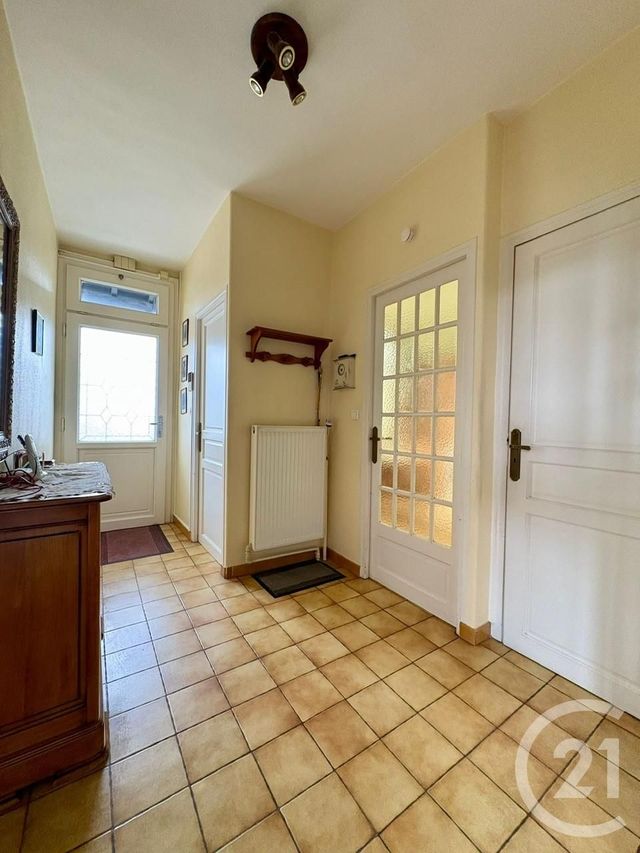 Maison &agrave; vendre - 5 pi&egrave;ces - 110,74 m2 - Conflans Ste Honorine - 78 - ILE-DE-FRANCE