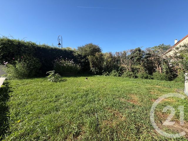 Maison &agrave; vendre - 6 pi&egrave;ces - 117,26 m2 - Conflans Ste Honorine - 78 - ILE-DE-FRANCE