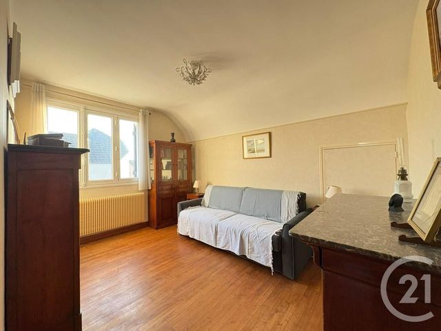 Maison &agrave; vendre - 5 pi&egrave;ces - 107,19 m2 - Conflans Ste Honorine - 78 - ILE-DE-FRANCE