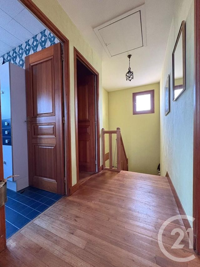 Maison &agrave; vendre - 5 pi&egrave;ces - 107,19 m2 - Conflans Ste Honorine - 78 - ILE-DE-FRANCE