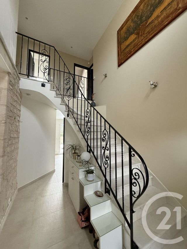 Maison &agrave; vendre - 6 pi&egrave;ces - 143,98 m2 - Conflans Ste Honorine - 78 - ILE-DE-FRANCE