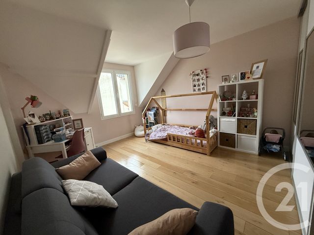 Maison &agrave; vendre - 6 pi&egrave;ces - 143,98 m2 - Conflans Ste Honorine - 78 - ILE-DE-FRANCE