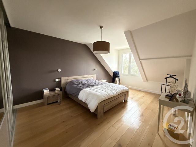 Maison &agrave; vendre - 6 pi&egrave;ces - 143,98 m2 - Conflans Ste Honorine - 78 - ILE-DE-FRANCE