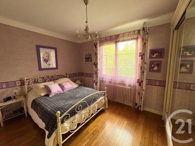 Maison à vendre - 5 pièces - 93,16 m2 - Conflans Ste Honorine - 78 - ILE-DE-FRANCE