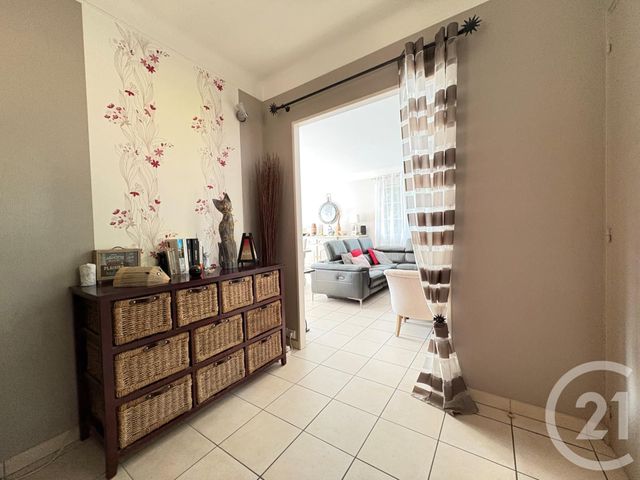 Maison à vendre - 5 pièces - 93,16 m2 - Conflans Ste Honorine - 78 - ILE-DE-FRANCE