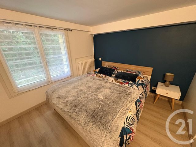 Maison à vendre - 5 pièces - 93,16 m2 - Conflans Ste Honorine - 78 - ILE-DE-FRANCE