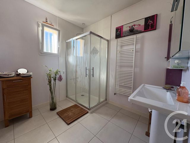 Maison &agrave; vendre - 4 pi&egrave;ces - 78,40 m2 - Conflans Ste Honorine - 78 - ILE-DE-FRANCE