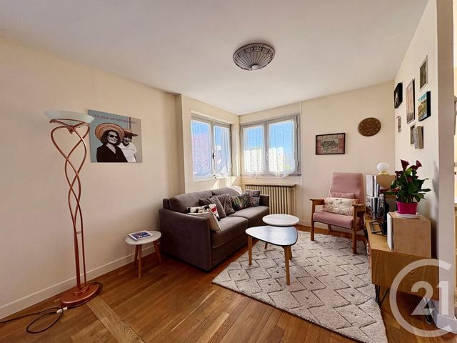 Maison &agrave; vendre - 4 pi&egrave;ces - 78,40 m2 - Conflans Ste Honorine - 78 - ILE-DE-FRANCE