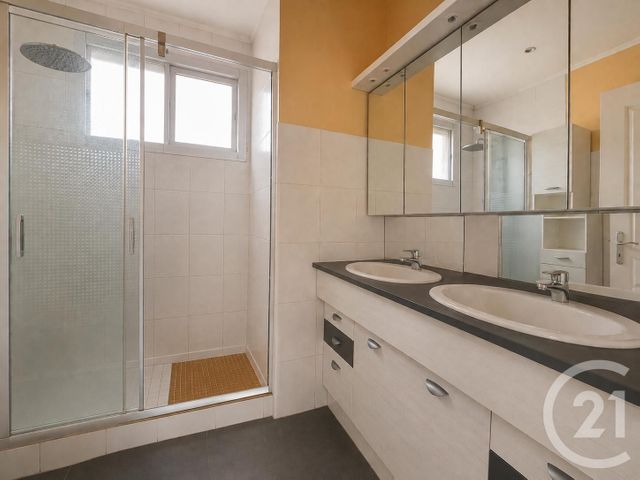 Maison &agrave; vendre - 5 pi&egrave;ces - 118,47 m2 - Conflans Ste Honorine - 78 - ILE-DE-FRANCE