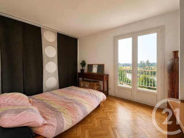 Maison &agrave; vendre - 5 pi&egrave;ces - 118,47 m2 - Conflans Ste Honorine - 78 - ILE-DE-FRANCE