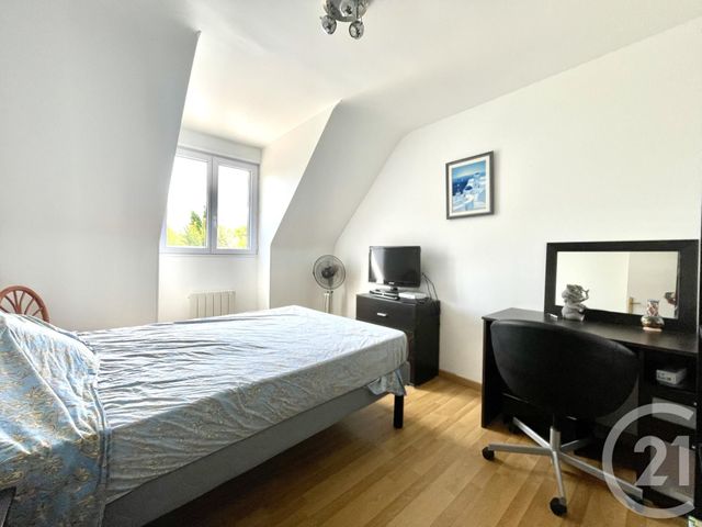 Maison à vendre - 7 pièces - 135 m2 - Conflans Ste Honorine - 78 - ILE-DE-FRANCE