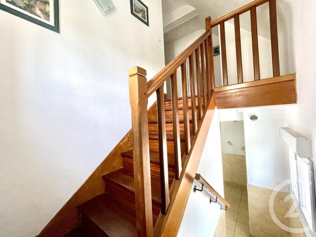 Maison à vendre - 7 pièces - 135 m2 - Conflans Ste Honorine - 78 - ILE-DE-FRANCE