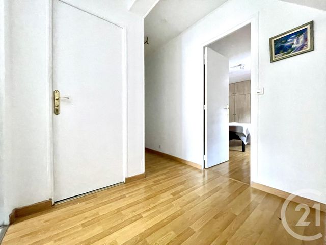 Maison à vendre - 7 pièces - 135 m2 - Conflans Ste Honorine - 78 - ILE-DE-FRANCE