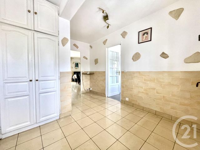 Maison à vendre - 7 pièces - 135 m2 - Conflans Ste Honorine - 78 - ILE-DE-FRANCE