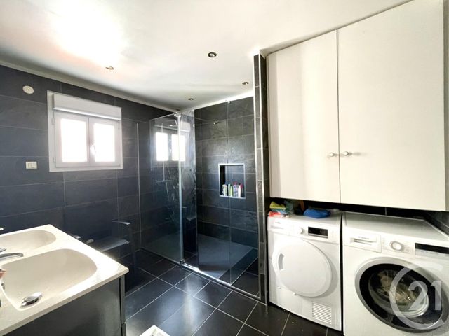 Maison à vendre - 7 pièces - 135 m2 - Conflans Ste Honorine - 78 - ILE-DE-FRANCE