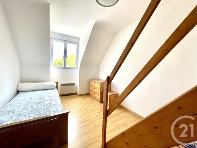 Maison à vendre - 7 pièces - 135 m2 - Conflans Ste Honorine - 78 - ILE-DE-FRANCE