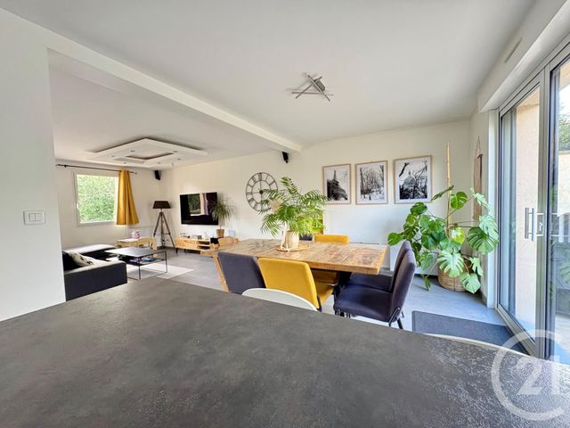 Maison à vendre - 5 pièces - 101,10 m2 - Conflans Ste Honorine - 78 - ILE-DE-FRANCE