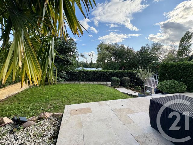 Maison à vendre - 5 pièces - 101,10 m2 - Conflans Ste Honorine - 78 - ILE-DE-FRANCE