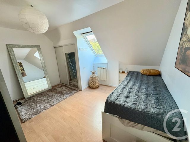 Maison à vendre - 5 pièces - 101,10 m2 - Conflans Ste Honorine - 78 - ILE-DE-FRANCE