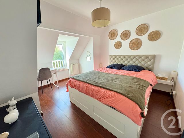 Maison à vendre - 5 pièces - 101,10 m2 - Conflans Ste Honorine - 78 - ILE-DE-FRANCE