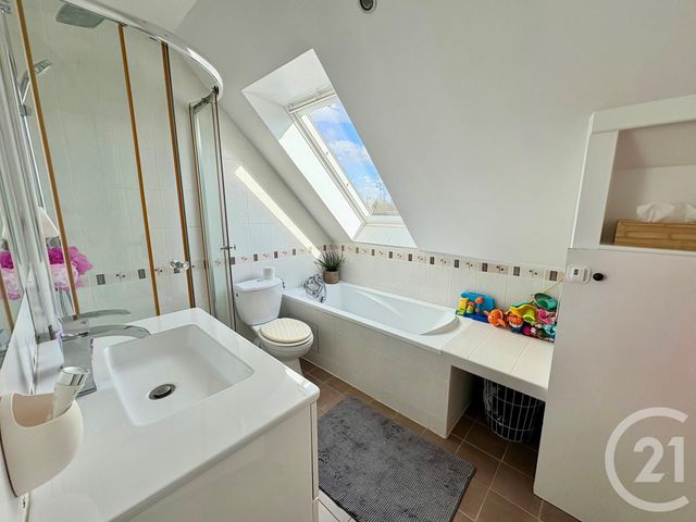 Maison à vendre - 5 pièces - 101,10 m2 - Conflans Ste Honorine - 78 - ILE-DE-FRANCE