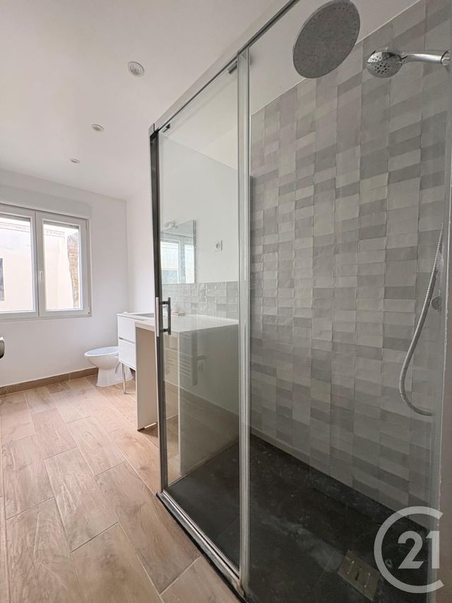 Maison à vendre - 5 pièces - 88,90 m2 - Conflans Ste Honorine - 78 - ILE-DE-FRANCE