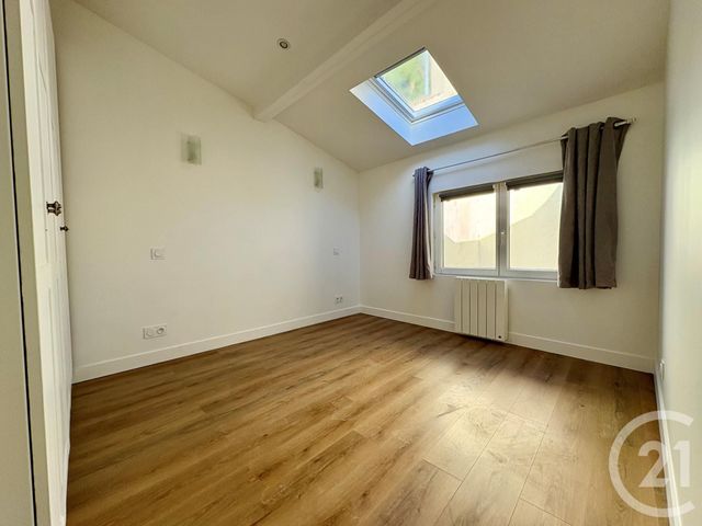 Maison à vendre - 5 pièces - 88,90 m2 - Conflans Ste Honorine - 78 - ILE-DE-FRANCE