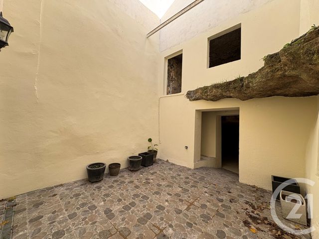 Maison à vendre - 5 pièces - 88,90 m2 - Conflans Ste Honorine - 78 - ILE-DE-FRANCE