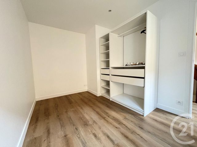 Maison à vendre - 5 pièces - 88,90 m2 - Conflans Ste Honorine - 78 - ILE-DE-FRANCE