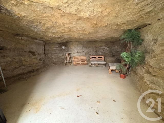 Maison à vendre - 5 pièces - 88,90 m2 - Conflans Ste Honorine - 78 - ILE-DE-FRANCE