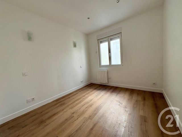 Maison à vendre - 5 pièces - 88,90 m2 - Conflans Ste Honorine - 78 - ILE-DE-FRANCE