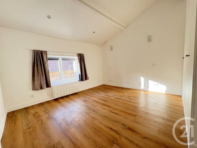 Maison à vendre - 5 pièces - 88,90 m2 - Conflans Ste Honorine - 78 - ILE-DE-FRANCE