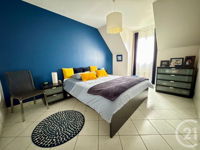 Appartement F5 à vendre - 5 pièces - 97,29 m2 - Conflans Ste Honorine - 78 - ILE-DE-FRANCE