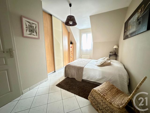 Appartement F5 à vendre - 5 pièces - 97,29 m2 - Conflans Ste Honorine - 78 - ILE-DE-FRANCE