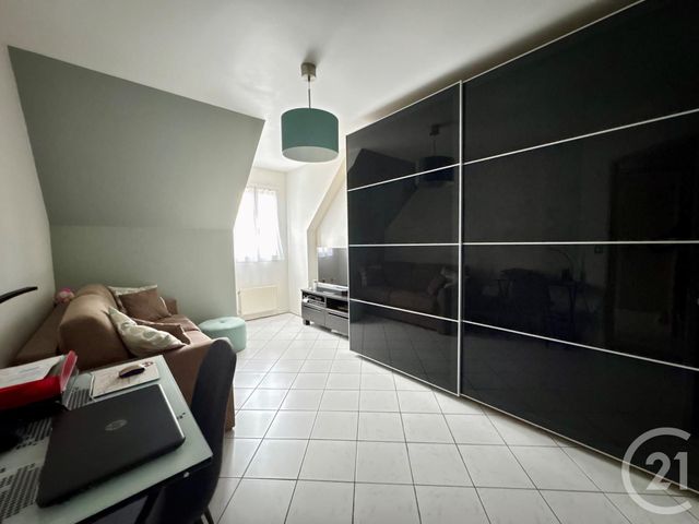 Appartement F5 à vendre - 5 pièces - 97,29 m2 - Conflans Ste Honorine - 78 - ILE-DE-FRANCE